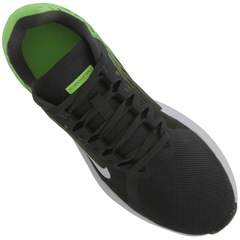 Tênis Nike Downshifter 8 - Masculino - Foto 9