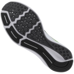 Tênis Nike Downshifter 8 - Masculino - Foto 10