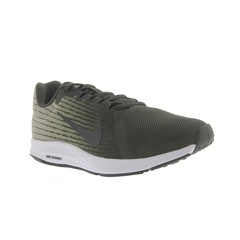 Tênis Nike Downshifter 8 - Masculino - Foto 2