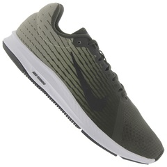 Tênis Nike Downshifter 8 - Masculino - Foto 1