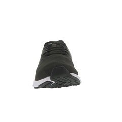 Tênis Nike Downshifter 8 - Masculino - Foto 3