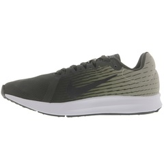 Tênis Nike Downshifter 8 - Masculino - Foto 5
