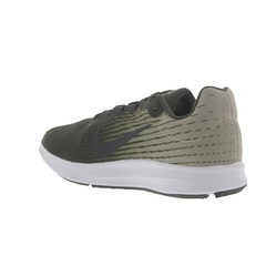 Tênis Nike Downshifter 8 - Masculino - Foto 6
