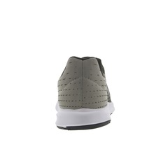 Tênis Nike Downshifter 8 - Masculino - Foto 7