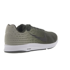 Tênis Nike Downshifter 8 - Masculino - Foto 8