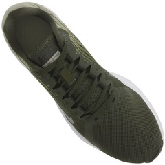 Tênis Nike Downshifter 8 - Masculino - Foto 9