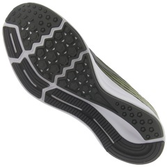 Tênis Nike Downshifter 8 - Masculino - Foto 10