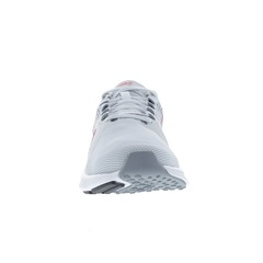 Tênis Nike Downshifter 8 - Masculino - Foto 3