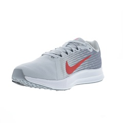 Tênis Nike Downshifter 8 - Masculino - Foto 4