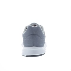 Tênis Nike Downshifter 8 - Masculino - Foto 7
