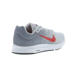 Tênis Nike Downshifter 8 - Masculino - Foto 8
