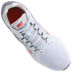 Tênis Nike Downshifter 8 - Masculino - Foto 9