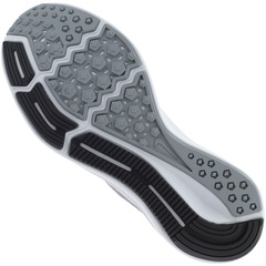 Tênis Nike Downshifter 8 - Masculino - Foto 10