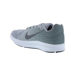 Tênis Nike Downshifter 8 - Masculino - Foto 6