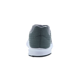 Tênis Nike Downshifter 8 - Masculino - Foto 7