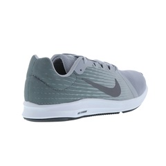 Tênis Nike Downshifter 8 - Masculino - Foto 8