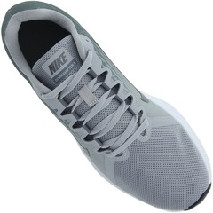 Tênis Nike Downshifter 8 - Masculino - Foto 9