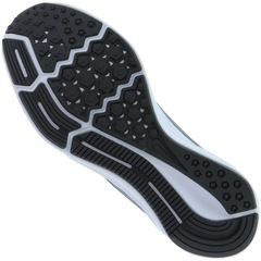 Tênis Nike Downshifter 8 - Masculino - Foto 10