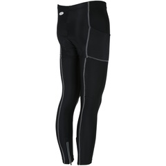 Calça de Ciclismo Refactor Flex - Masculina - Foto 2