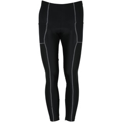 Calça de Ciclismo Refactor Flex - Masculina - Foto 3