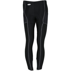 Calça de Ciclismo Refactor Flex - Masculina - Foto 4