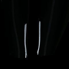 Calça de Ciclismo Refactor Flex - Masculina - Foto 5