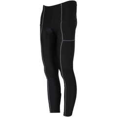 Calça de Ciclismo Refactor Flex - Masculina - Foto 1