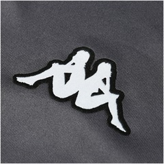 Camisa Polo Kappa Diagonale - Masculina - Foto 3