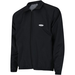 Jaqueta Corta-Vento de Ciclismo Refactor - Masculina - Foto 3