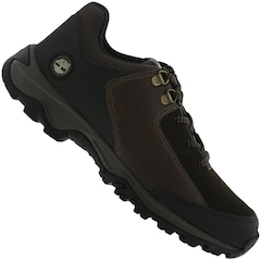 Tênis Timberland Wolf Valley - Masculino - Foto 1