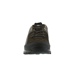 Tênis Timberland Wolf Valley - Masculino - Foto 3