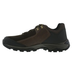 Tênis Timberland Wolf Valley - Masculino - Foto 5