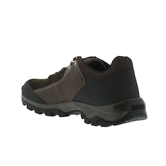 Tênis Timberland Wolf Valley - Masculino - Foto 6