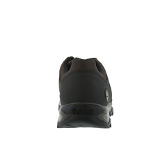 Tênis Timberland Wolf Valley - Masculino - Foto 7