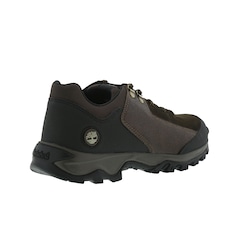 Tênis Timberland Wolf Valley - Masculino - Foto 8