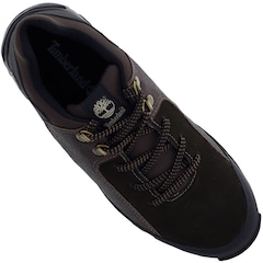 Tênis Timberland Wolf Valley - Masculino - Foto 9