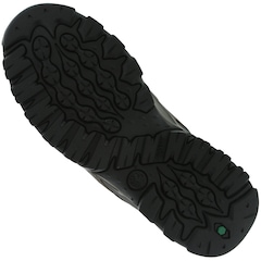 Tênis Timberland Wolf Valley - Masculino - Foto 10