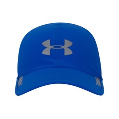 Boné Aba Curva Under Armour Launch AV - Strapback - Adulto - Foto 2