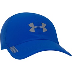 Boné Aba Curva Under Armour Launch AV - Strapback - Adulto - Foto 5
