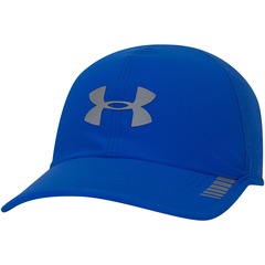 Boné Aba Curva Under Armour Launch AV - Strapback - Adulto - Foto 1