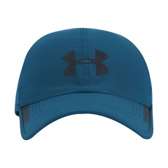 Boné Aba Curva Under Armour Launch AV - Strapback - Adulto - Foto 1