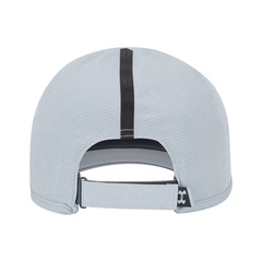 Boné Aba Curva Under Armour Launch AV - Strapback - Adulto - Foto 3