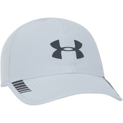 Boné Aba Curva Under Armour Launch AV - Strapback - Adulto - Foto 5