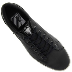 Sapatênis Cavalera Martin - Masculino - Foto 9
