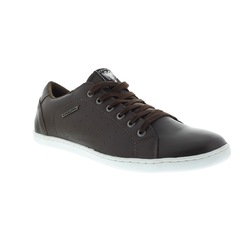 Sapatênis Cavalera Martin - Masculino - Foto 2