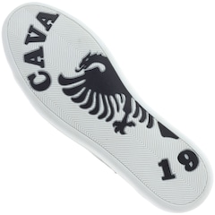 Sapatênis Cavalera Martin - Masculino - Foto 10
