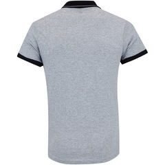Camisa Polo Fatal Estampada 18107 - Masculina - Foto 2