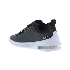 Tênis Nike Air Max Axis - Feminino - Foto 6