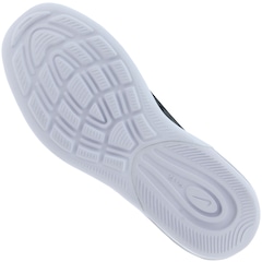 Tênis Nike Air Max Axis - Feminino - Foto 10
