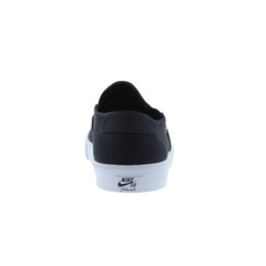 Tênis Slip On Nike SB Portmore II Solarsoft - Masculino - Foto 7
